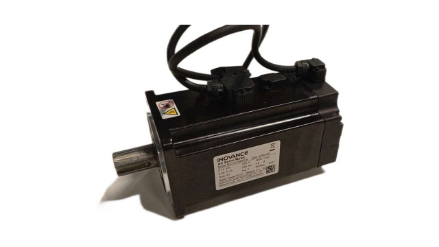 �������������� MS1H4-75B30CB-A334Z-NX (50303.00015)