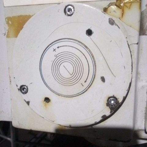 ������ ������� ��� ZS5030A