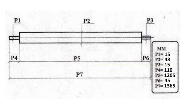 ����� �������� ������������ ��� QX-12