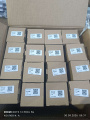 ������ ��������� L=375�� D=70�� 80104.01027 ��� ���������� ������ PVX-302/VG-250