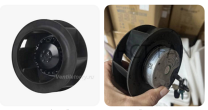 ���������� ������������ SC133A1-052-000 / Tongfei / MCA-03H-01Z-1227 ��� KVL