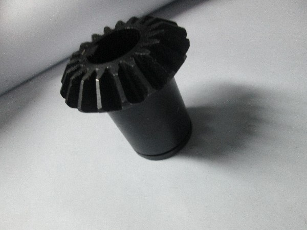 �������� D���=51��, d���=20��, 3201-050005 (20105-2) ��� Beaver 523