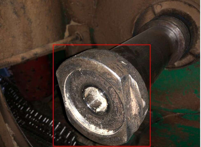 ����� �������� ���� ��� SDH320 55/2 (����� ������)
