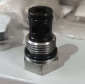 ������ �������� ��� ALBA 1330/3/100