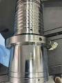 �������� Fuke FKS1206-049 10000 rpm. ��� KVL1000