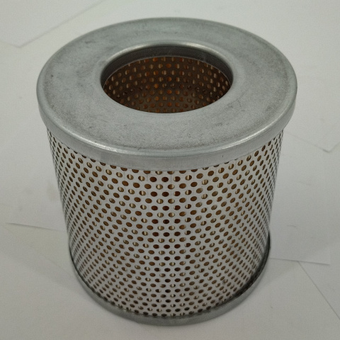 ������ �������� OEM 84040207 118�125 ��� ������ Becker KVT 3.140