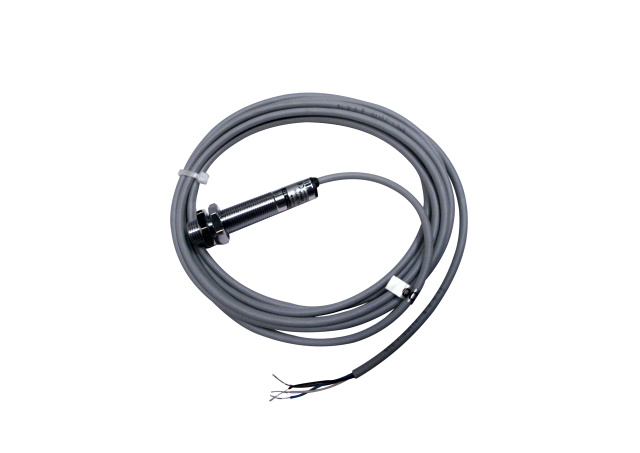 ������ B7 ��� OSTERMANN 6TR