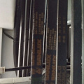 ������  XPA 1038LD ��� SR-RP 1000B