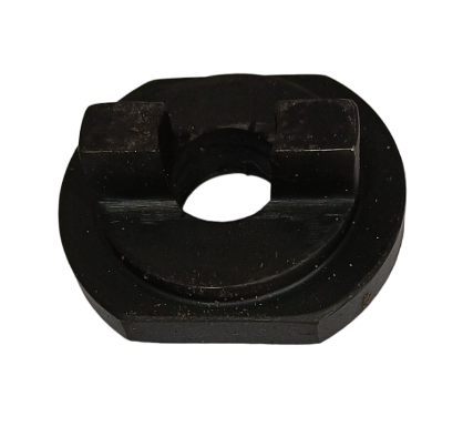 ������ M234U.3.1-6 ��� Beaver