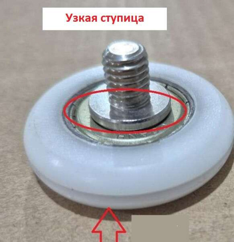 ����� �����������, ��� �1 (���������������) ��� Packmatic