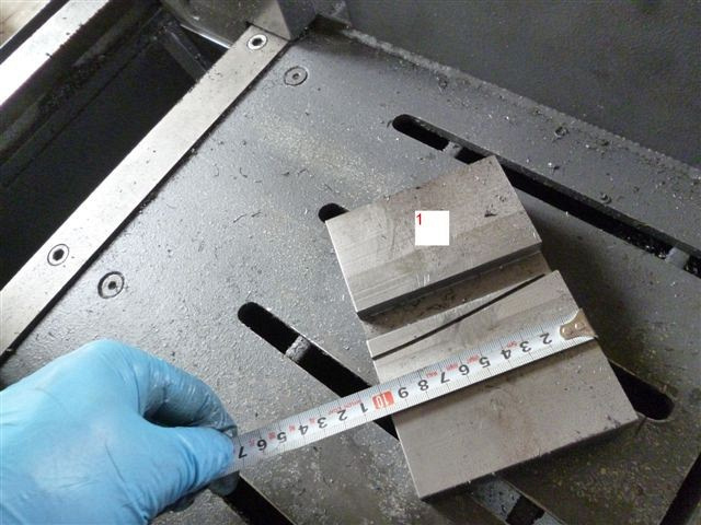 �������  � ���� �/� �������   l=100mm ��� KSY400