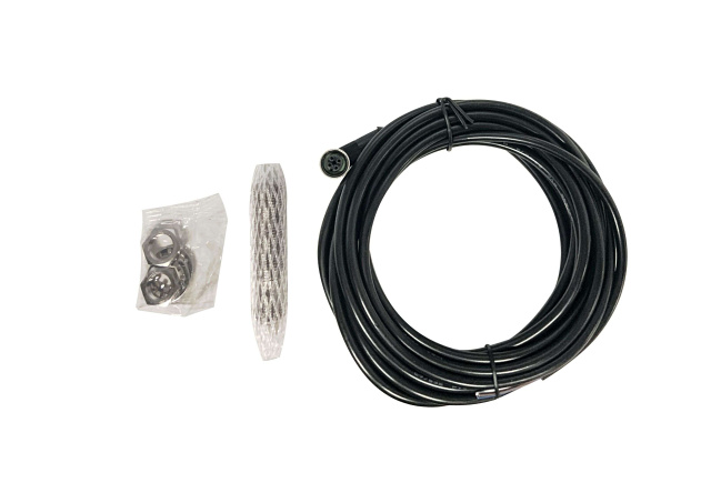 ����������� DMC12-04U-BPCT ��� NCB612D