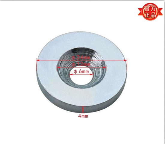 ������ ��������� MJ263-0304C