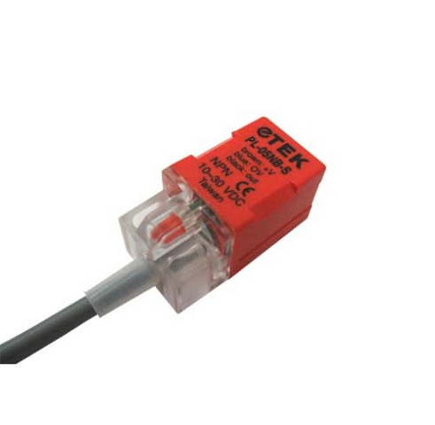 ������ ����������� OTEC PL-05NB-S