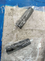�������� M10?85 ��� SR-RP -1300