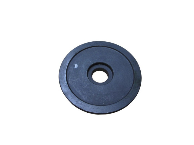 ������ ���������� ��������� ���� (C010205A D=15��) ��� Fl-3200B