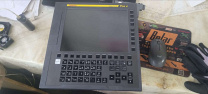 ������� Fanuc A02B-0348-B502 ��� KTL
