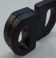 ��������� ������ SVL-1160