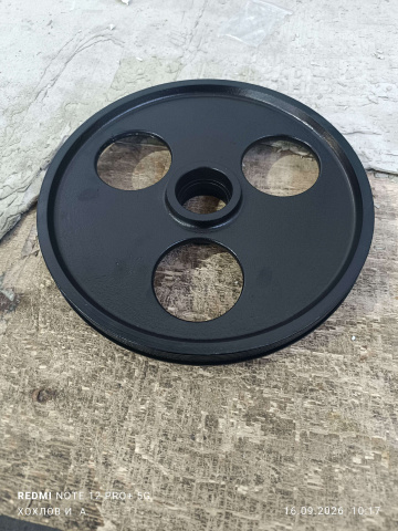 ���� ������� ��� BS250FH