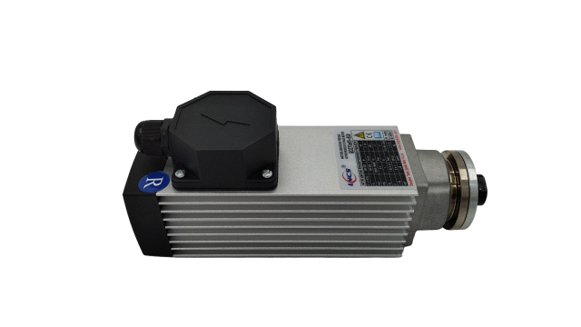 ���������������� 0.75kW 12000/18000rpm 380v/220v 200/300hz, R (������ ���.) ���� ������ ��� SPRINT