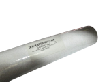 ������ �23, ������ ������ 5,0 ��� ALBA-4-3018