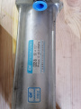 ������������� CHANGXING QGE-B 63x110 Press 0.15-0.8 MPa ��� PSK-3100�/4500A