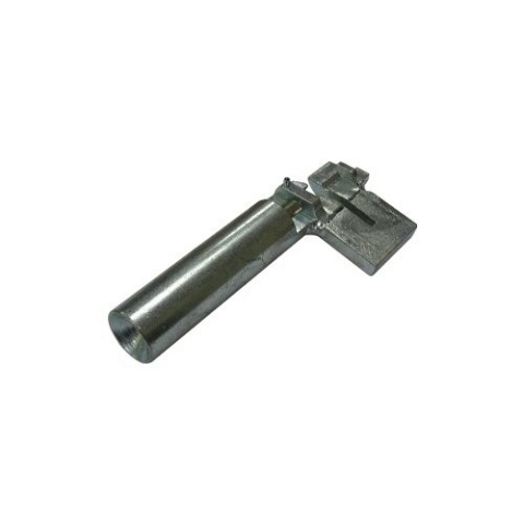 ������������ ��� FS-36 (�8 ��)