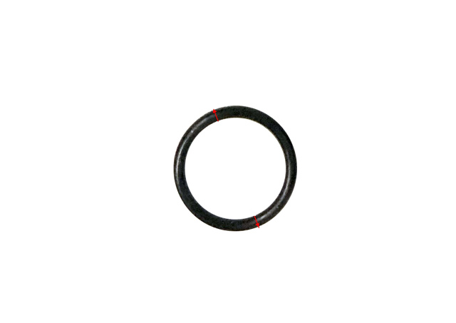 ���������� �12�1.5  (11912575) ��� NCB612D