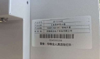 ������� JD-1215VD (VGA+DVI, 21.5)