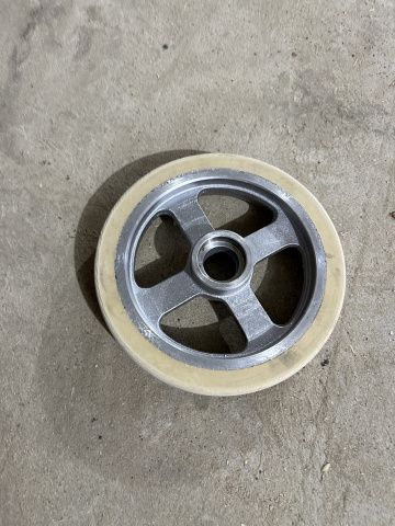 ������ ������������ ��� FS-80B2