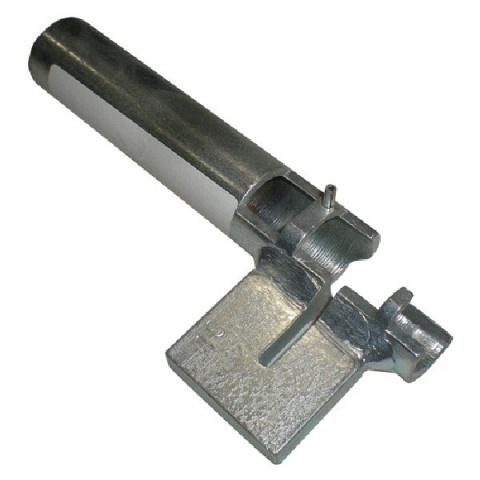 ������������ ��� FS-36 (�18 ��)
