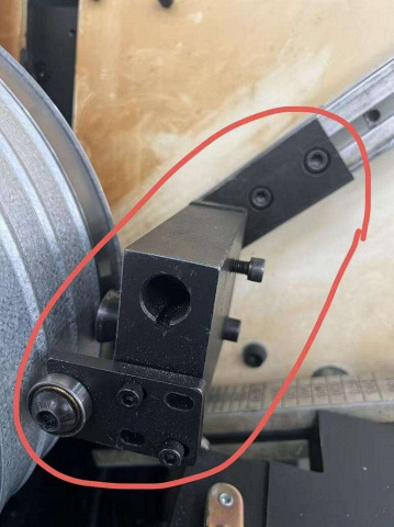 ���� ������ ��� SBTF-1500