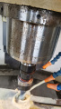 �������� ��� Hannsa YLB-10105