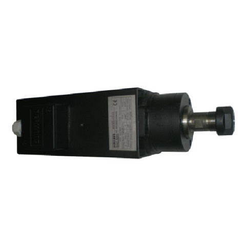 �������� 1,1 ���, REALAND HSB 46�-12-1.1-F 380/220V