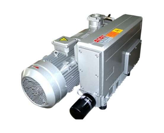 ����� ��������� PVX-302 300 �3/�. 7.5kw (20510130)