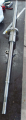 ��� �� ��� Y (L=980��) ��� VDL S850