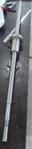 ��� �� ��� Y (L=980��) ��� VDL S850