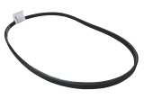 ������ ��������� ���� ������������ 4PJ864(C)