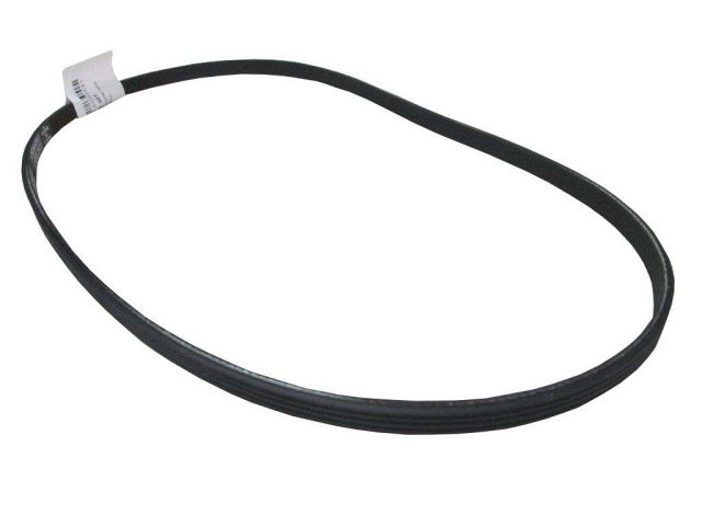 ������ ��������� ���� ������������ 4PJ864(C)