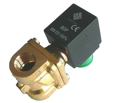 ������������� 3/8" 24 V� (����������) (A-04-01-00-0001)