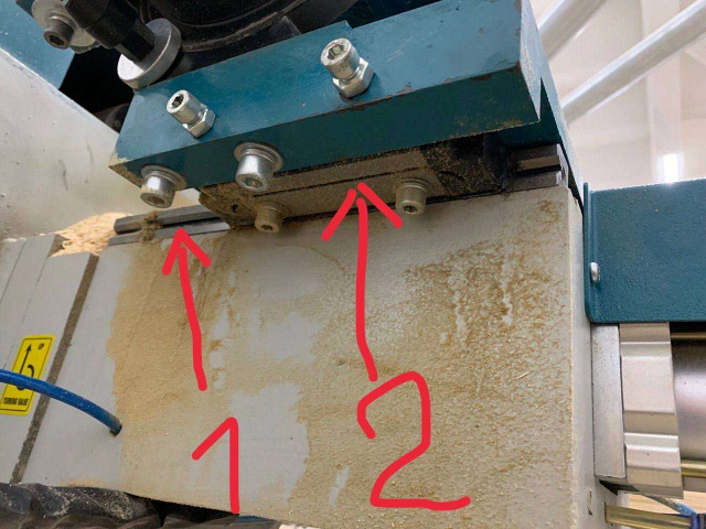 �������� ��������� ���  MS 3112