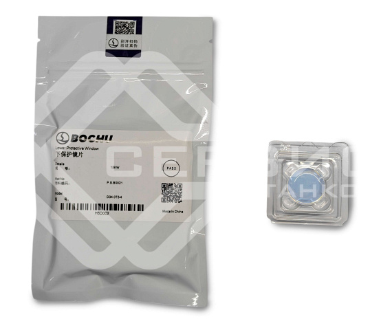 ������ �������� 34.0mm x 5mm D34.0T5-4