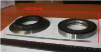 �������� ����������� �����=130�� ��� SB-CM-1400