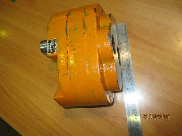 ����� ��������� EXW SHANXI ��� ������ VP25-100/3