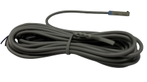 ������ DMSE B22HX E2 ������ (3�) (21670920)