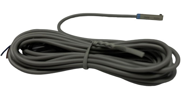 ������ DMSE B22HX E2 ������ (3�) (21670920)