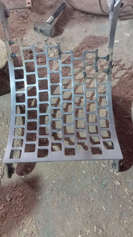 ���� 4,0*4,0�� � RM-400