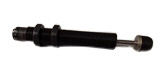 ����������� ��� FILATO INDUSTRIAL