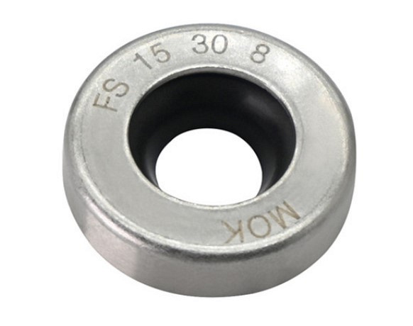 ������� �������� ���� FS-15-30-8 (A010001D)