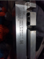 ������� ���������� Heidenhain LC 195F ML340mm ID 760 907-03 N11